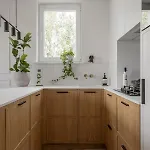 Stylowy Przy Metrze Appartement *