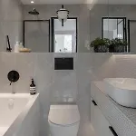 Stylowy Przy Metrze Appartement *